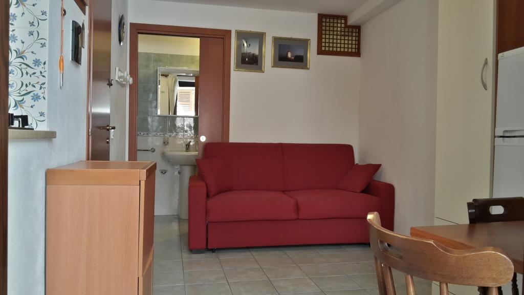 Apartments Welcome To Cefalu 2 Exterior foto